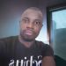 Clarkyago is Single in Mombasa, Coast