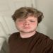 SethLammons is Single in Jacksonville, Florida