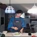 Sishuijing is Single in Coquitlam, British Columbia