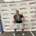Giovanni714 is Single in Macomb, Michigan