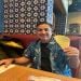 Giovanni714 is Single in Macomb, Michigan, 2
