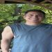 Giovanni714 is Single in Macomb, Michigan, 5