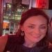Jenny0213 is Single in Broomfield, Colorado