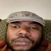 edwardecorey is Single in Milwaukee, Wisconsin