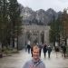 davidba198 is Single in Downers Grove, Illinois