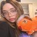 Valentina16anos is Single in San Isidro, Buenos Aires