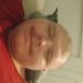 Catsue is Single in SOUTH BEND, Indiana, 1