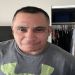 Fitos1283 is Single in Bellingham, Washington