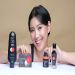 emilia120 is Single in doha, Al Wakrah