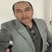 Manuel03 is Single in Oklahoma City, Oklahoma