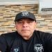Manuel03 is Single in El Paso, Texas