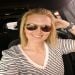 kaykay09 is Single in Aledo, Texas