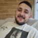 Aleks317 is Single in Clayton, Victoria