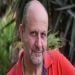 searching21456 is Single in ENGLEWOOD, Colorado