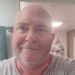 Jimmy221 is Single in Melbourne , Victoria