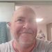 Jimmy221 is Single in Melbourne, Victoria, 5