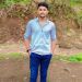 sagar2611 is Single in Silvassa , Dadra and Nagar Haveli