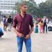 sagar2611 is Single in Silvassa, Dadra and Nagar Haveli, 2