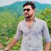 sagar2611 is Single in Silvassa, Dadra and Nagar Haveli, 4