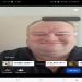 Scott4677 is Single in West Wodonga, Victoria