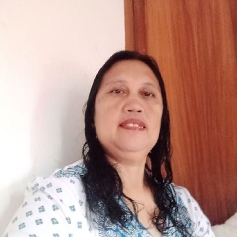 Mylene53