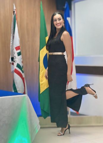 Deiseabreu12