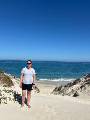 LJP3121 is Single in WA, Western Australia, 2