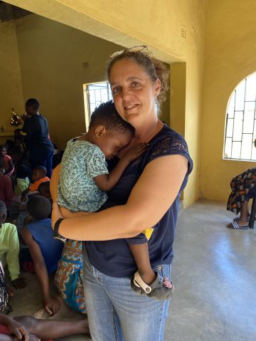 LJP3121 is Single in WA, Western Australia, 3