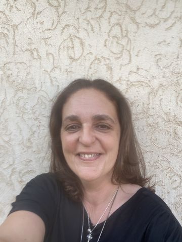 LJP3121 is Single in WA, Western Australia, 4