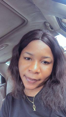 Precious17 is Single in Florida, Florida, 2