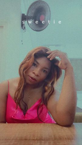 Precious17 is Single in Florida, Florida, 4