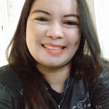Anna12345678