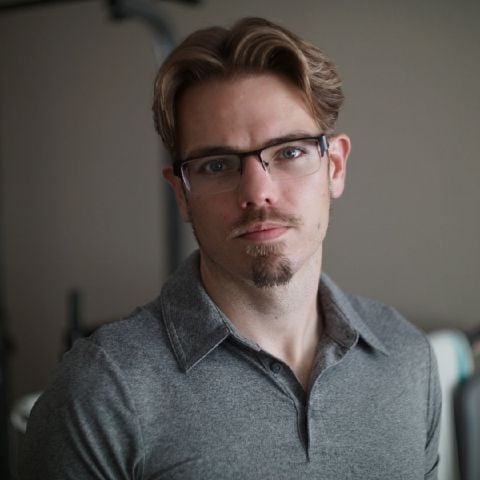 MiggityMark