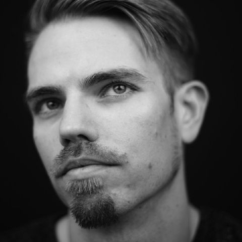MiggityMark is Single in Everett, Washington, 4