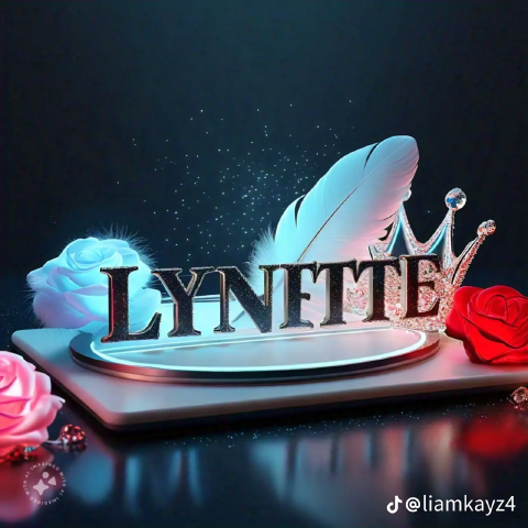 Lynne94