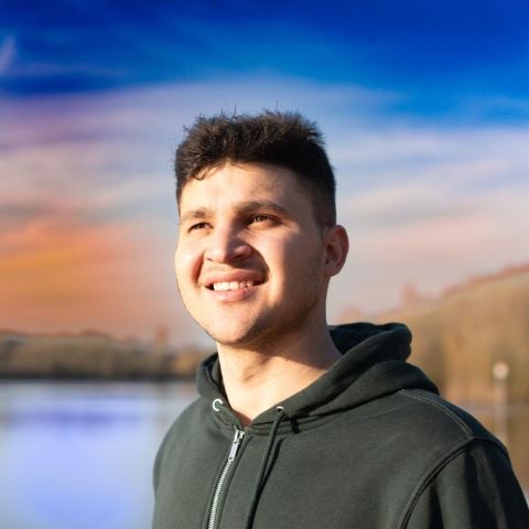 DANIEL_24