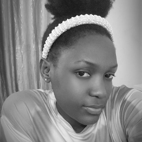 Birungi87
