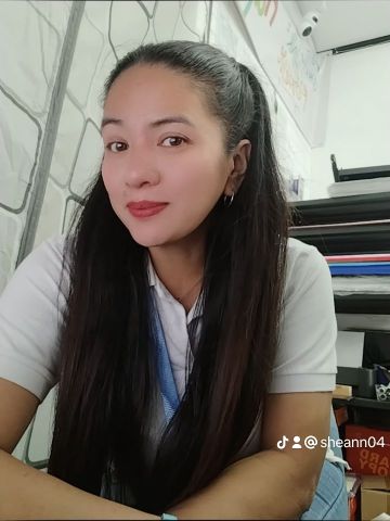 Sherieann45