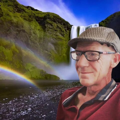 Louisfourie