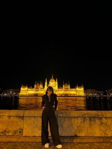 evelinahordionok