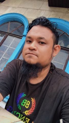 yaahman