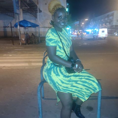 Maua40