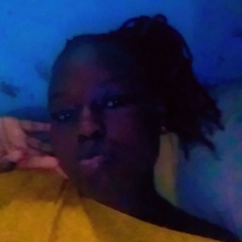 Stacey977