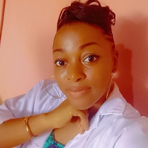 Nadege51