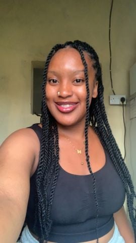 Maryirungu456