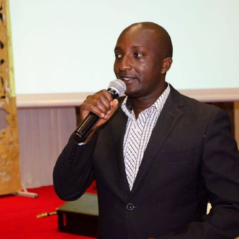 Moses2010