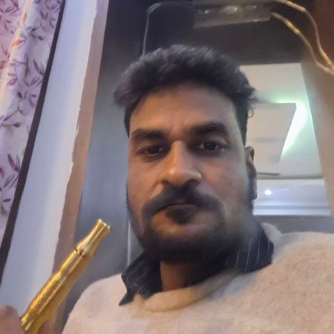 Hemant1985