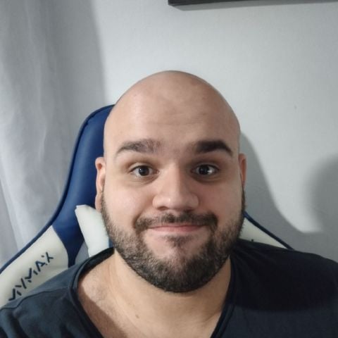 RafaelTls