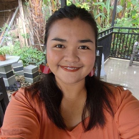 Reyna95