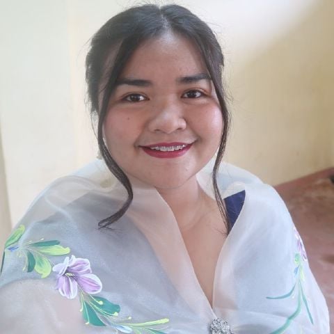 Reyna95